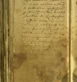 NIAB_LA_1753_1_4_188b