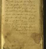 NIAB_LA_1753_1_4_189