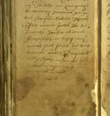 NIAB_LA_1753_1_4_189b
