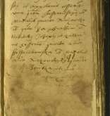 NIAB_LA_1753_1_4_190