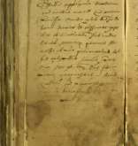 NIAB_LA_1753_1_4_190b