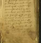 NIAB_LA_1753_1_4_191