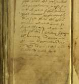 NIAB_LA_1753_1_4_191b