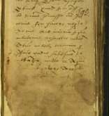 NIAB_LA_1753_1_4_192