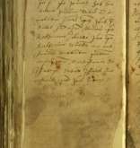 NIAB_LA_1753_1_4_192b