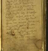 NIAB_LA_1753_1_4_194