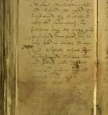 NIAB_LA_1753_1_4_194b