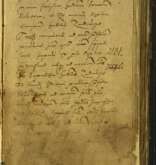 NIAB_LA_1753_1_4_195