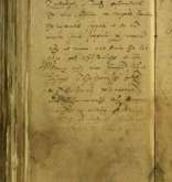 NIAB_LA_1753_1_4_195b