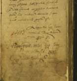 NIAB_LA_1753_1_4_196