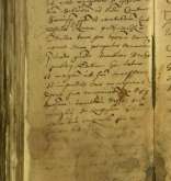 NIAB_LA_1753_1_4_196b