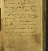 NIAB_LA_1753_1_4_197