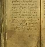 NIAB_LA_1753_1_4_197b