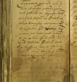 NIAB_LA_1753_1_4_198b