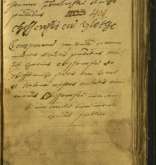 NIAB_LA_1753_1_4_199
