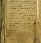 NIAB_LA_1753_1_4_199b