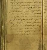 NIAB_LA_1753_1_4_200b