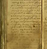 NIAB_LA_1753_1_4_201b