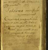 NIAB_LA_1753_1_4_202