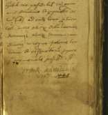 NIAB_LA_1753_1_4_203