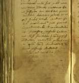 NIAB_LA_1753_1_4_203b