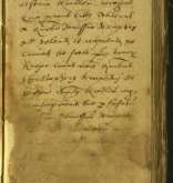 NIAB_LA_1753_1_4_204