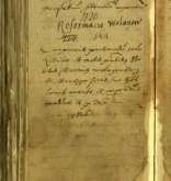 NIAB_LA_1753_1_4_204b