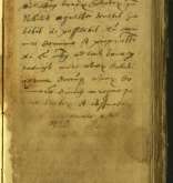NIAB_LA_1753_1_4_205