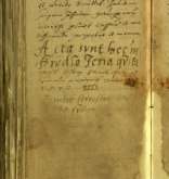NIAB_LA_1753_1_4_205b