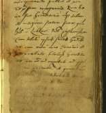 NIAB_LA_1753_1_4_206