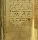NIAB_LA_1753_1_4_206b
