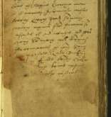 NIAB_LA_1753_1_4_207
