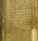 NIAB_LA_1753_1_4_207b