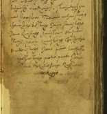 NIAB_LA_1753_1_4_208