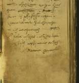 NIAB_LA_1753_1_4_209