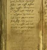 NIAB_LA_1753_1_4_210b