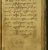 NIAB_LA_1753_1_4_214
