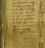 NIAB_LA_1753_1_4_214b
