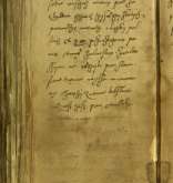 NIAB_LA_1753_1_4_215b