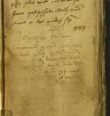 NIAB_LA_1753_1_4_216