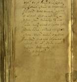 NIAB_LA_1753_1_4_216b