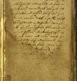 NIAB_LA_1753_1_4_217