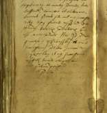 NIAB_LA_1753_1_4_217b
