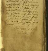 NIAB_LA_1753_1_4_218