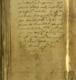 NIAB_LA_1753_1_4_218b