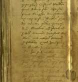 NIAB_LA_1753_1_4_219b