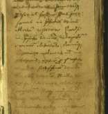 NIAB_LA_1753_1_4_221