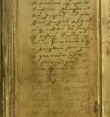 NIAB_LA_1753_1_4_222b