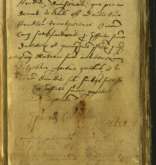 NIAB_LA_1753_1_4_223
