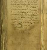 NIAB_LA_1753_1_4_223b